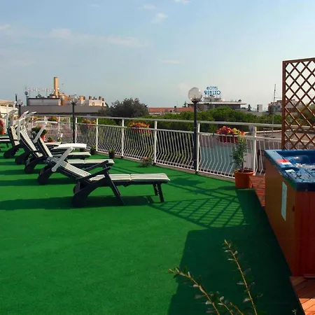 Apartman Apart Touring - Ivn03101e-cyc